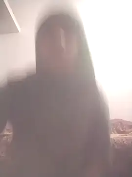 Snapshot of sonalicrossy chatting on February 19, 2026, 10:44 am sonalicrossy online show from February 19, 2026, 10:44 am