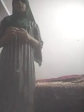 Snapshot of sonalicrossy chatting on February 20, 2026, 7:36 pm sonalicrossy online show from February 20, 2026, 7:36 pm