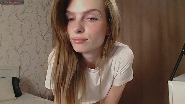 Snapshot of ly_lydia chatting on June 15, 2026, 3:09 am ly lydia online show from June 15, 2026, 3:09 am