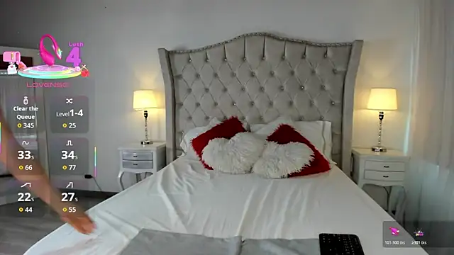 Snapshot of Naughtykitty4 chatting on April 28, 2026, 3:39 pm Naughtykitty4 online show from April 28, 2026, 3:39 pm