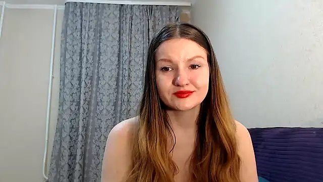 SecretWithJessie online show from December 14, 2024, 11:23 pm