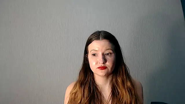 SecretWithJessie online show from March 2, 2025, 3:16 pm