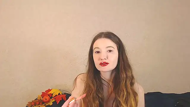 SecretWithJessie online show from October 9, 2025, 8:01 am