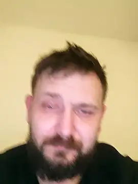 bartek1989209 online show from March 2, 2026, 8:37 pm