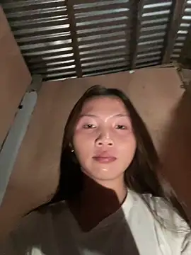 ursexy allison69 online show from February 8, 2026, 3:37 pm