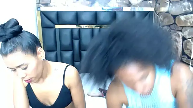 lizeth keilyn online show from December 20, 2024, 4:36 pm