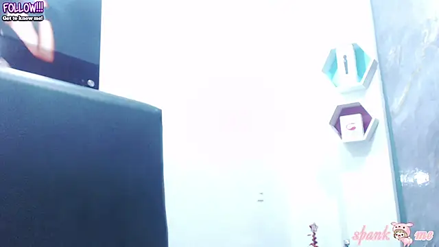 hornywife  online show from November 14, 2025, 10:29 pm