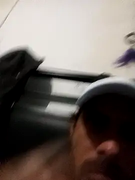 Tututu17xh online show from January 11, 2026, 6:51 am