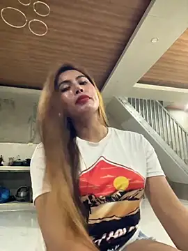 xxadoringjessaxx online show from October 21, 2025, 1:12 pm