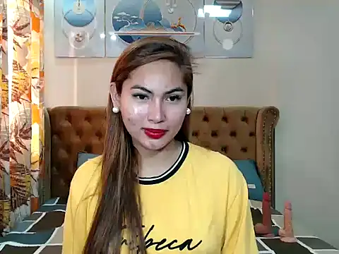 xxadoringjessaxx online show from October 22, 2025, 11:04 pm