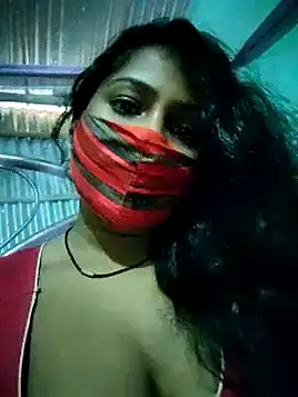 Shristiprakash0 online show from December 2, 2024, 8:52 am