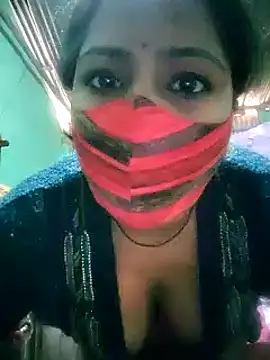 Shristiprakash0 online show from December 10, 2024, 7:58 am