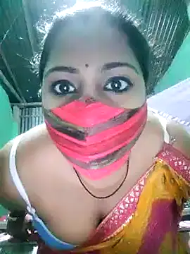 Shristiprakash0 online show from December 18, 2024, 4:28 pm