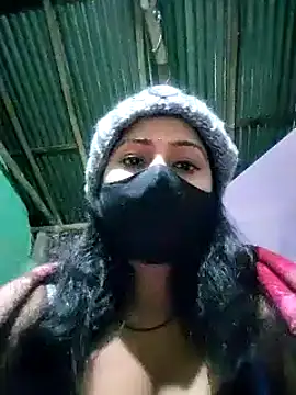 Shristiprakash0 online show from December 26, 2024, 4:47 pm