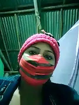 Shristiprakash0 online show from January 19, 2025, 4:36 pm