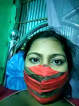 Shristiprakash0 online show from January 25, 2025, 5:51 pm