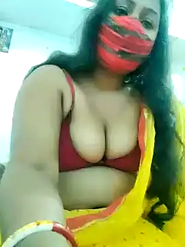 Shristiprakash0 online show from February 21, 2025, 4:29 am