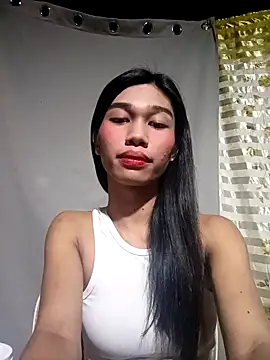 ToKeNa online show from December 16, 2024, 2:27 pm
