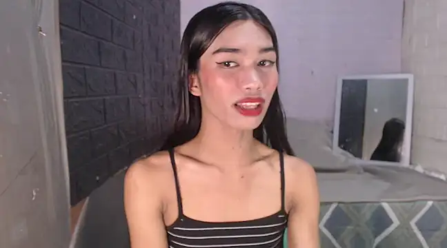 ToKeNa online show from February 1, 2025, 11:54 am