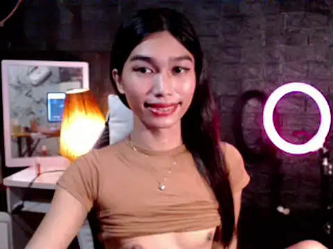 ToKeNa online show from March 15, 2025, 12:47 am