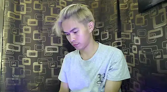 Snapshot of asianpatt69 chatting on December 10, 2024, 1:22 pm asianpatt69 online show from December 10, 2024, 1:22 pm