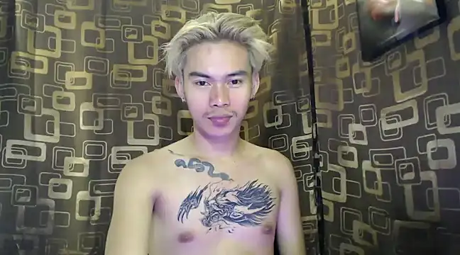 Snapshot of asianpatt69 chatting on December 14, 2024, 6:02 am asianpatt69 online show from December 14, 2024, 6:02 am