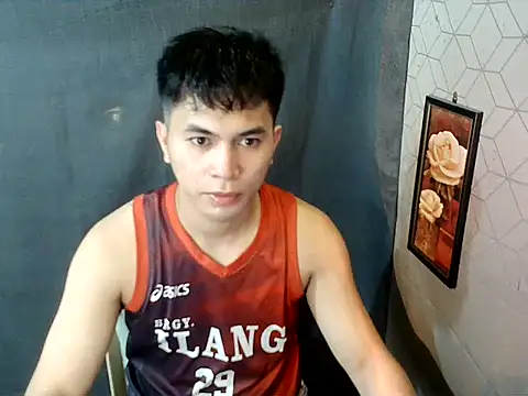 Snapshot of asianpatt69 chatting on April 22, 2026, 11:23 am asianpatt69 online show from April 22, 2026, 11:23 am