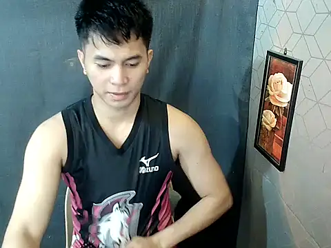 Snapshot of asianpatt69 chatting on April 23, 2026, 3:58 pm asianpatt69 online show from April 23, 2026, 3:58 pm