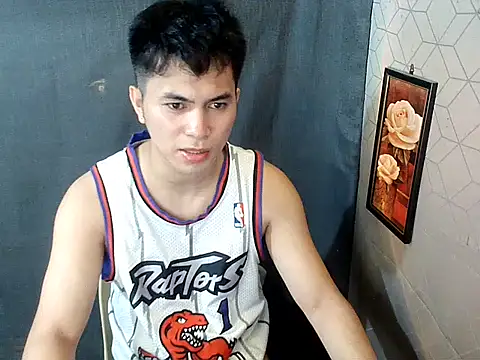 Snapshot of asianpatt69 chatting on April 26, 2026, 9:07 am asianpatt69 online show from April 26, 2026, 9:07 am