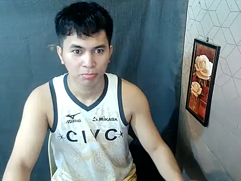 Snapshot of asianpatt69 chatting on April 29, 2026, 2:48 am asianpatt69 online show from April 29, 2026, 2:48 am