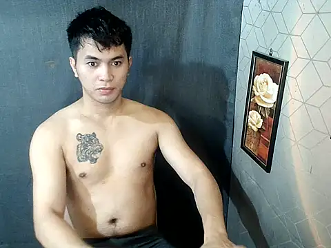 Snapshot of asianpatt69 chatting on May 1, 2026, 11:31 pm asianpatt69 online show from May 1, 2026, 11:31 pm
