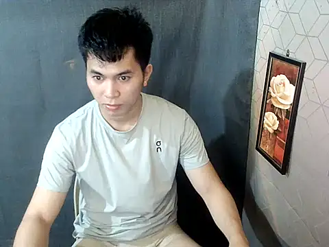 Snapshot of asianpatt69 chatting on May 7, 2026, 10:09 am asianpatt69 online show from May 7, 2026, 10:09 am