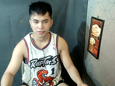 Snapshot of asianpatt69 chatting on May 16, 2026, 2:41 am asianpatt69 online show from May 16, 2026, 2:41 am
