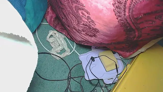 amrozia online show from January 24, 2025, 8:11 pm