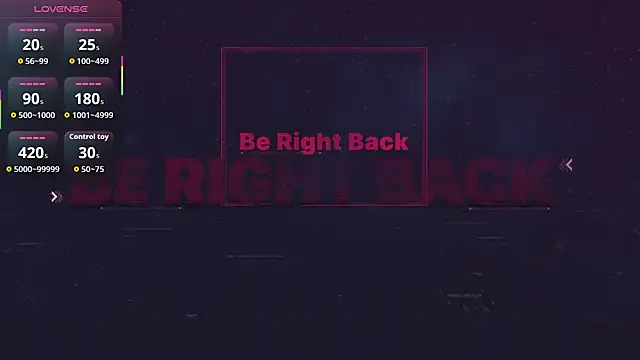 AstArta R A online show from April 1, 2026, 6:49 pm