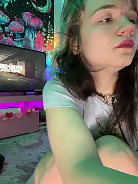 Snapshot of Cutiepiespanks chatting on February 22, 2026, 10:08 pm Cutiepiespanks online show from February 22, 2026, 10:08 pm