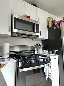 Snapshot of Cutiepiespanks chatting on March 1, 2026, 7:16 pm Cutiepiespanks online show from March 1, 2026, 7:16 pm