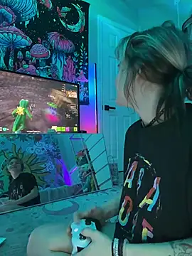 Snapshot of Cutiepiespanks chatting on March 10, 2026, 6:51 am Cutiepiespanks online show from March 10, 2026, 6:51 am