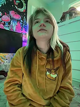 Snapshot of Cutiepiespanks chatting on March 12, 2026, 6:36 pm Cutiepiespanks online show from March 12, 2026, 6:36 pm