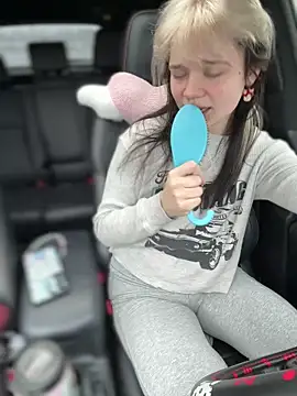 Snapshot of Cutiepiespanks chatting on March 23, 2026, 4:44 pm Cutiepiespanks online show from March 23, 2026, 4:44 pm