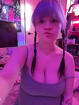 Cutiepiespanks online show from June 24, 2026, 11:26 pm