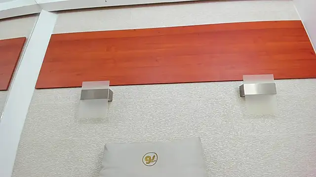 allice green online show from November 27, 2025, 2:02 am