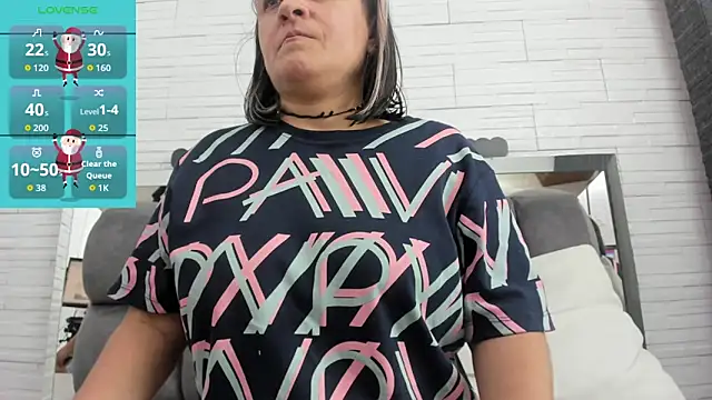 allice green online show from February 28, 2026, 2:12 am