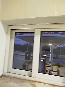 sagrado 1989 online show from February 9, 2026, 1:09 am