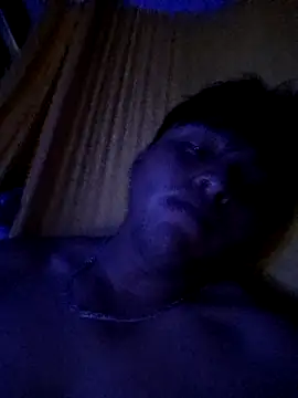 000002m online show from June 2, 2026, 5:31 am