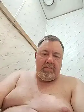 lawndad79 online show from January 8, 2026, 1:08 am