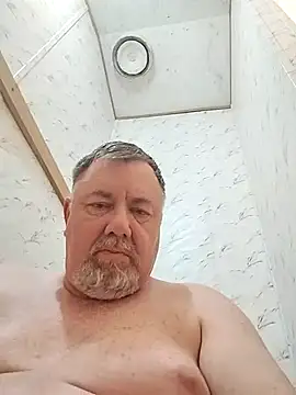 lawndad79 online show from January 10, 2026, 1:40 am