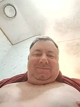 lawndad79 online show from January 17, 2026, 4:22 pm