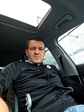 Snapshot of Hakocity2200 chatting on October 13, 2025, 3:23 pm Hakocity2200 online show from October 13, 2025, 3:23 pm