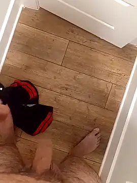 Mark Dad online show from November 30, 2025, 6:28 am